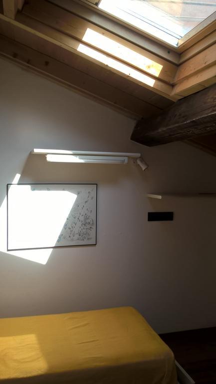 Apartamento Nel Cuore Di Sestri Sestri Levante Exterior foto